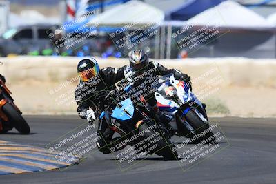 media/May-27-2023-TrackXperience (Sat) [[0386355c23]]/Level 3/Session 4 (Turn 2)/